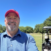 David Kraus Rph