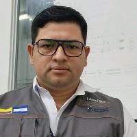 Jose Chica