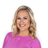 Lauren Grogan, MBA