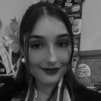 Ana Catarina Antunes Angelo