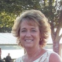 Shelly Cope