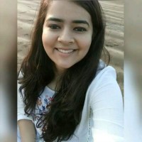 Megha Agarwal