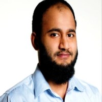 Sajjad Khan