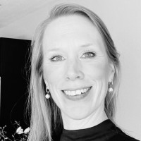 Femke Vroomen