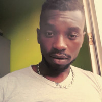 Jacques Dibweyele