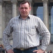 Сергей Елизаров