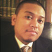 Michael Dumlao