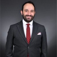 Alp Ercetin