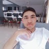 Mustafa Bekzad