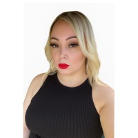 Catherine Morales