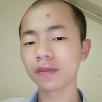 林秀杰
