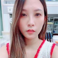 Mei Hua Chen