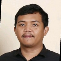 M. Faisal Siddik