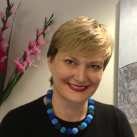 Marcelle Kapelus