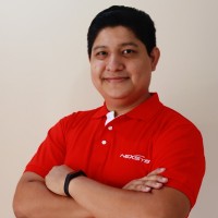 Carlos Choque