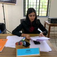 Kashish Kella