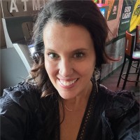 Heather Korfe-Nelson