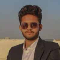 khizer hayat