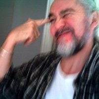 John Wallett