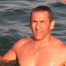 Sylvain Mathon