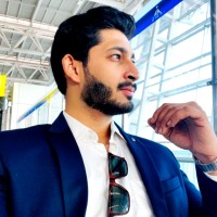 Prithviraj Patil