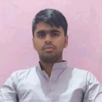 Abul Faiz