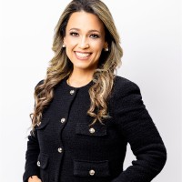 Wanda Flores