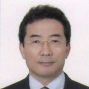 Seung-Chul Kim