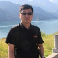 王中胜