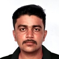 Imran Jat