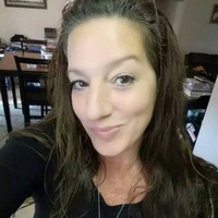 Angela Velella