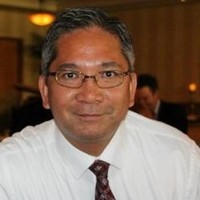 Noel Manlapaz