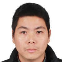 刘福强