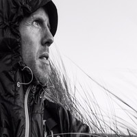 Jason Pleasants