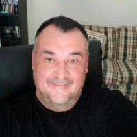 Dave Crane