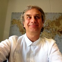 Marco Gemelli