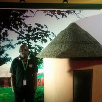 duncan kimathi