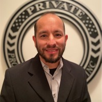 Ricardo Medrano
