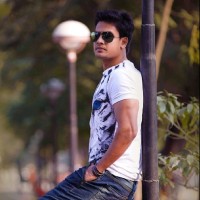 Himesh Sai