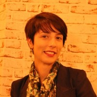 Zorica Redzic