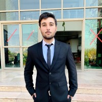 Muhammad Arslan Asghar