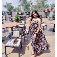 Poonam Upadhyay