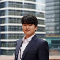 Young Sik Bang