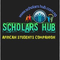 Scholars Hub