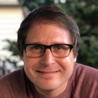 Jason Larson