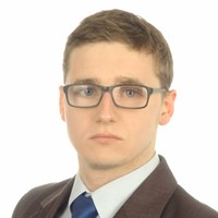 Michał Górkiewicz