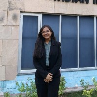 Bhavna Agarwal