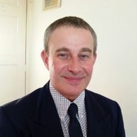 Damiano Venti