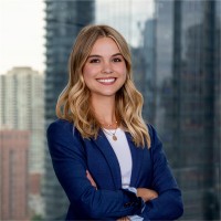 Maddie Lange