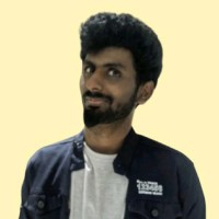 Baradhan V